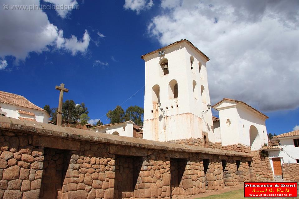 PERU - Chinchero - 08.jpg